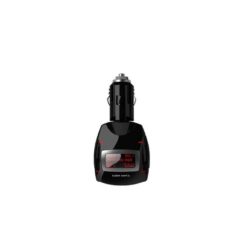 Gadgetnow - Ecandy Wireless Ραδιόφωνο - MP3 Player Αυτοκινήτου Honkong - TechMarket