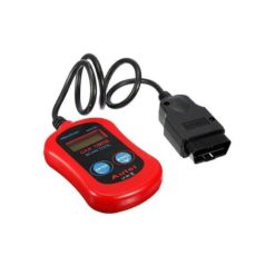 Gadgetnow - Διαγνωστικό Αυτοκινήτου "MS300 OBD II CAN" AUTEL - TechMarket