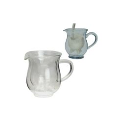 Gadgetnow - Κούπα Μαστοί Αγελάδας Fred & Friends - TechMarket