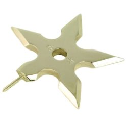 Gadgetnow - Κρεμάστρα Αστέρι Ninja BBTRADESALES - TechMarket