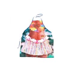 Gadgetnow - Μαγειρική Ποδιά Sexy Γυναίκα BIGBUY - TechMarket