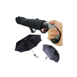 Gadgetnow - Ομπρέλα Πιστόλι goodidea_shop - TechMarket