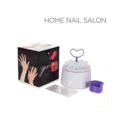 Gadgetnow - Συσκευή Μανικιούρ P.I.E.S.L. - TechMarket