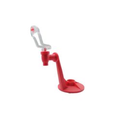 Gadgetnow - Συσκευή - Πώμα Αναψυκτικού με Μικρή Βρύση goodidea_shop - TechMarket