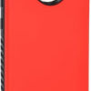 e-shop.gr - ROAR RICO ARMOR BACK COVER CASE FOR HUAWEI MATE 30 RED - TechMarket