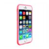 ebnb.gr - Bumper TPU για iPhone 6 Plus /6S Plus (5.5