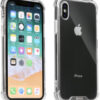 e-shop.gr - ROAR ARMOR JELLY BACK COVER CASE FOR XIAOMI REDMI 8 TRANSPARENT - TechMarket
