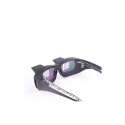 Gadgetnow - Γυαλιά Οριζόντιας Οράσεως Υψηλής Ευκρίνειας Liansan - TechMarket