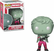 e-shop.gr - FUNKO POP! GAMES: FORTNITE - LOVE RANGER #432 VINYL FIGURE (GAMING) - TechMarket