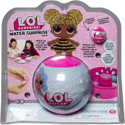 e-shop.gr - L.O.L. WATER SURPRISE GAME (20103836) - TechMarket