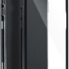 e-shop.gr - MAGNETO 360 BACK COVER CASE FOR SAMSUNG S20 ULTRA BLACK - TechMarket