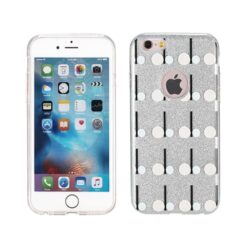 ebnb.gr - Remax TPU Play Dots για iPhone 6 Plus /6S Plus (5.5") - TechMarket