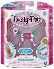 e-shop.gr - TWISTY PETZ SINGLE PACK - LADIDA LLAMA (20108084) - TechMarket
