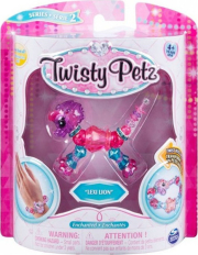 e-shop.gr - TWISTY PETZ SINGLE PACK - LEXI LION (20108085) - TechMarket