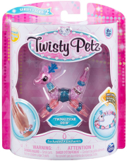 e-shop.gr - TWISTY PETZ SINGLE PACK - TWINKLESTAR DEER (20108088) - TechMarket