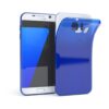 ebnb.gr - Θήκη TPU Ultra Slim (0.3mm) διάφανη για Samsung Galaxy S7 - Μπλε - TechMarket