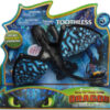 e-shop.gr - HOW TO TRAIN YOUR DRAGON THE HIDDEN WORLD - TOOTHLESS (20103514) - TechMarket