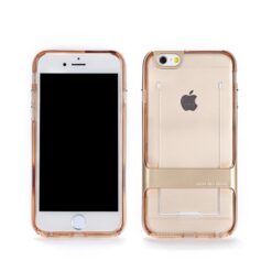 ebnb.gr - Remax SHAPESHIFTER για iPhone 6/6S (4.7") - Χρυσό - TechMarket