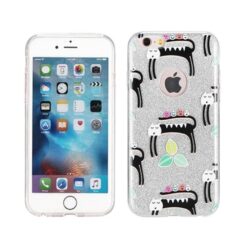 ebnb.gr - Remax TPU Play Cat για iPhone 6/6S (4.7") - TechMarket