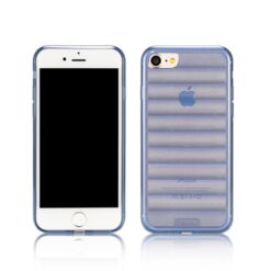 ebnb.gr - Remax Wave για iPhone 7 - Μπλε - TechMarket