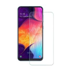 ebnb.gr - Tempered Glass - 9H - για Galaxy A30s - TechMarket