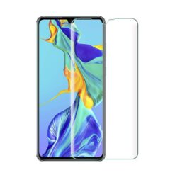 ebnb.gr - Tempered Glass - 9H - για Huawei P30 - TechMarket