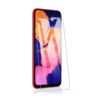 ebnb.gr - Tempered Glass - 9H - για Samsung Galaxy A10 - TechMarket