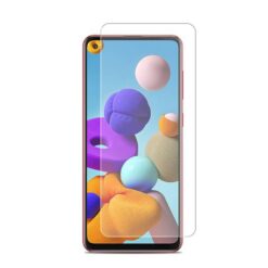 ebnb.gr - Tempered Glass - 9H - για Samsung Galaxy A21s - TechMarket