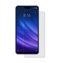 ebnb.gr - Tempered Glass - 9H - για Xiaomi Mi 8 Lite - TechMarket