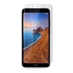 ebnb.gr - Tempered Glass - 9H - για Xiaomi Redmi 7A - TechMarket