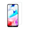 ebnb.gr - Tempered Glass - 9H για Xiaomi Redmi 8/8A - TechMarket