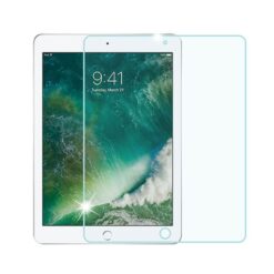 ebnb.gr - Tempered Glass - 9H - για iPad Pro 2017 (10.5") - TechMarket