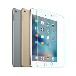 ebnb.gr - Tempered Glass - 9H - για iPad mini 4 - TechMarket