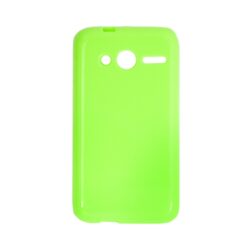 ebnb.gr - Θήκη TPU Candy για Alcatel Pixi 4 (4") - Πράσινο - TechMarket