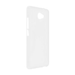ebnb.gr - Θήκη TPU Ultra Slim (0.5mm) για Vodafone Smart Ultra 7 - Διάφανο - TechMarket