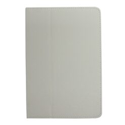 ebnb.gr - Θήκη Tablet με βάση στήριξης για Samsung Galaxy Tab A T350 (8") - Λευκό - TechMarket