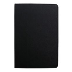 ebnb.gr - Θήκη Tablet με βάση στήριξης για Samsung Galaxy Tab A T350 (8") - Μαύρο - TechMarket