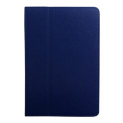 ebnb.gr - Θήκη Tablet με βάση στήριξης για Samsung Galaxy Tab A T350 (8") - Μπλε - TechMarket