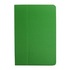 ebnb.gr - Θήκη Tablet με βάση στήριξης για Samsung Galaxy Tab A T350 (8") - Πράσινο - TechMarket