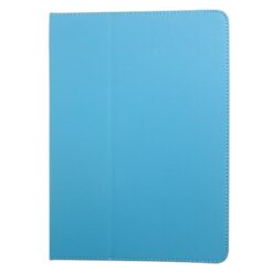ebnb.gr - Θήκη flip με βάση στήριξης για iPad Pro 9.7" - Γαλάζιο - TechMarket