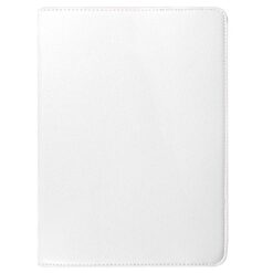 ebnb.gr - Θήκη flip με βάση στήριξης για iPad Pro 9.7" - Λευκό - TechMarket