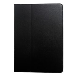 ebnb.gr - Θήκη flip με βάση στήριξης για iPad Pro 9.7" - Μαύρο - TechMarket