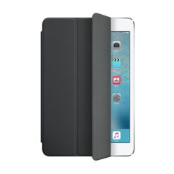 ebnb.gr - Θήκη flip με πλάτη από σιλικόνη για Huawei Mediapad T1 (7") - Μαύρο - TechMarket