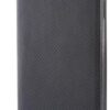 e-shop.gr - CASE SMART MAGNET FOR SAMSUNG I9300 S3 BLACK - TechMarket