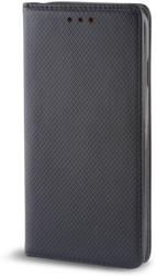 e-shop.gr - CASE SMART MAGNET FOR SAMSUNG I9300 S3 BLACK - TechMarket
