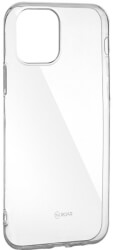 e-shop.gr - ROAR JELLY BACK COVER CASE FOR LG K40S TRANSPARENT - TechMarket