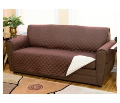 Snatch - Προστατευτικό Κάλυμμα Καναπέ CouchCoat 2 Όψεων (1,45 μέτρα) - TechMarket