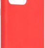 e-shop.gr - FORCELL BIO ZERO WASTE CASE FOR SAMSUNG S20 ULTRA RED - TechMarket