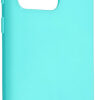 e-shop.gr - MERCURY JELLY BACK COVER CASE FOR IPHONE 12 PRO MAX MINT - TechMarket