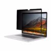 Mozik - Moshi Umbra Privacy Screen Protector for Macbook Pro 15 (After 2016) - TechMarket